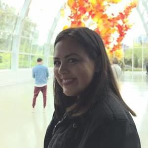 Meet your Posher, Sydney